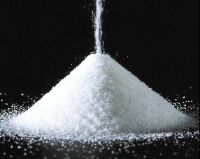 Charveldriver's profile picture. エロ垢です🙇