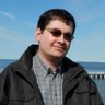 krzwawer's profile picture. 