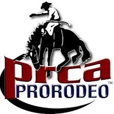 If you live a life full of rodeo an country ways than we will get along just fine!