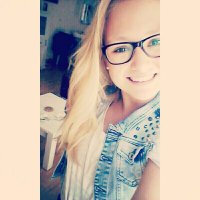 Linda (@lindasanting) 's Twitter Profile