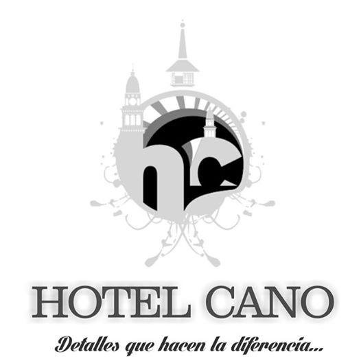 Hotel Cano