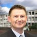 Ralf Claßen (@ralfclassen) Twitter profile photo