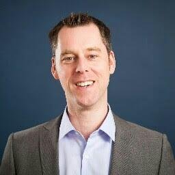 JamesSensier's profile picture. 