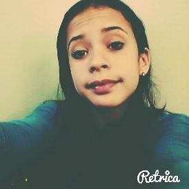 @_pooxacunha minha ♥