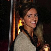 Sara Griffiths (@sara_griffiths_) 's Twitter Profile