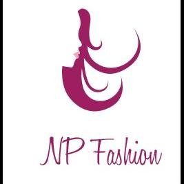 find here designer, ethnic wear Indian  - Pakistani ladies suit n saree