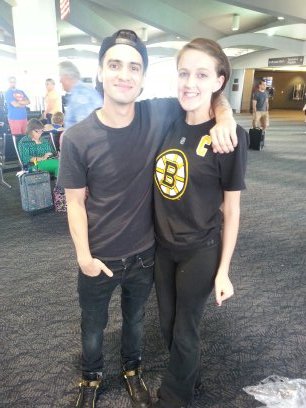 itsapicklee's profile picture. Cats, star wars, Ps3, food, sleep. ✌️.