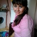 Claudia Alonso (@0982673244) Twitter
