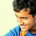 ShivaKiran Sridhar (@cranebhai) Twitter profile photo ShivaKiran Sridhar (@cranebhai) Twitter profile photo
