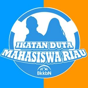 Akun resmi Ikatan Duta Mahasiswa GenRe Riau (IDMR) | Implementing Partner of Dance4Life Indonesia, Riau | Sekretariat:  Jl. Terubuk No. 1, Pekanbaru - 28125.