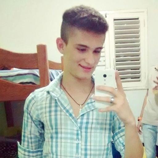 Se olhar pra trás vai perceber, vai ver que hoje eu tô melhor do que você.  @SafadaoNews