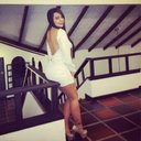 Daniela Bravo - @DanielaBravoC - Twitter