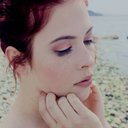 Alyssa Robin - @lysssarobin - Twitter