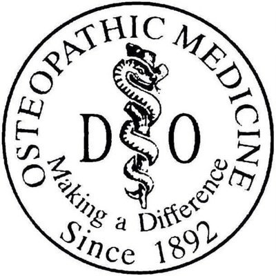 Il nostro corpo contiene quanto serve per assicurarsi e mantenere lo stato di salute