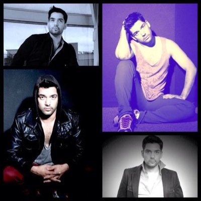 Club de fans de @josafatharo actor/cantante/bailarin/guapo