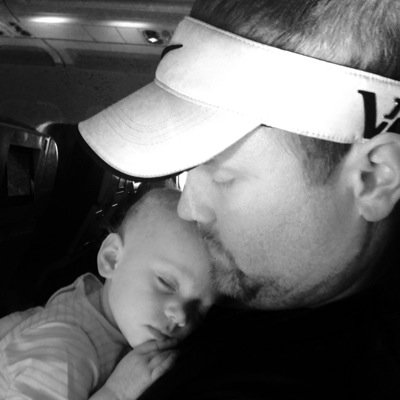 bdt918's profile picture. 