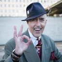 Mike - @MikeDeaconPhoto - Twitter