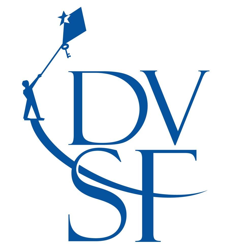 DVSFairs Profile Picture