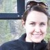 Jill Oliver (@joethics) Twitter profile photo Jill Oliver (@joethics) Twitter profile photo