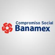 Estamos comprometidos con México.