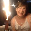 BethMSnyder - @BethMerrill - Twitter