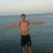 mek_jose's profile image