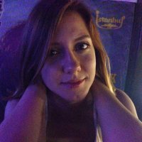 Cansu Çankaya (@kucukkutukapagi) 's Twitter Profile