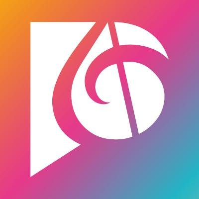 Popschool Leerdam biedt muzieklessen aan voor alle leeftijden. Check onze website voor info!