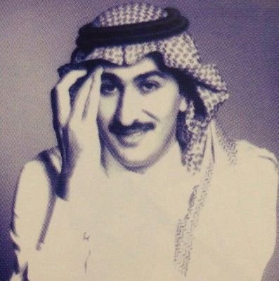 - مجرد شخص عادي وقد اكون معقد نوعاً ما مسلم متشدد لديني ،قبلي متعصب لقبيلتي ولا أؤمن بالقوميات بآختصار ماعندي حل وسط ﻵبسط أمور الحياة ( إما مع او ضد )