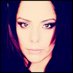 Anna C Veracruz (@acv_architect) Twitter profile photo
