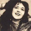 Helen Ferguson - @Fergalicious321 - Twitter