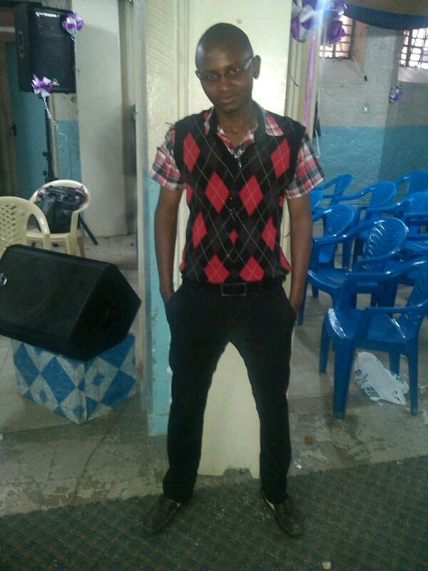 researcher