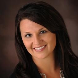 KristenG1978's profile picture. 