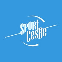 SportCesbe(@Sportcesbe) 's Twitter Profile Photo