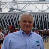 maninlondon's profile picture. 