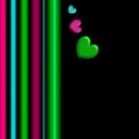 0megak78 (@0megak78) Twitter
