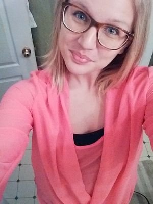 SarahLynneCates's profile picture. Engineer - UAHuntsville Grad