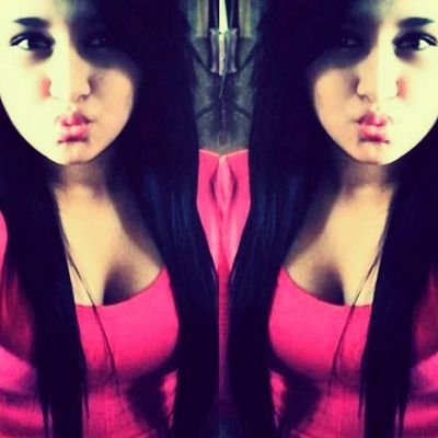 Te amooO! 3Samuel Sabillon usted es lo mas bello qe tengo en mi vida*----* te adoro mi principe!-Ashley'S-♥Gracias X todo Este Tiempo Mi Lado Sami Te amooO!:'3