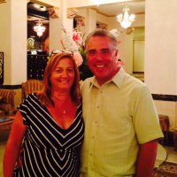 Rick Oliver (@oliverrrick) 's Twitter Profile