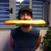 Tuli (@tulibread) Twitter profile photo