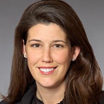 DiRossiter's profile picture. Data Utilization and Music Obsessed Triathlete, Skier, Soccer Player, and Southerner now living in Northwest Indiana. These 140 characters are my own.