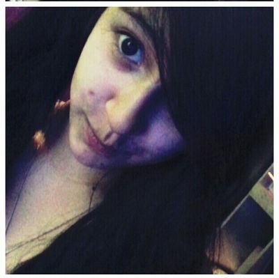 estoy enamorada :D