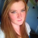 Kelsey Hebert - @kelsey_hebert - Twitter