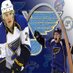 STLBluesNation (@stlbluesnation_) Twitter profile photo