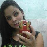 12Suellensilva's profile picture. novata