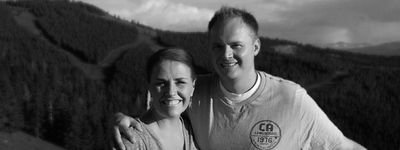 justilundeberg's profile picture. 