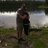 Phil_zone85's profile image