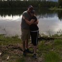 Philip Mortensen - @Phil_zone85 - Twitter