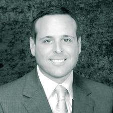 TheJoeJudson's profile picture. Entrepreneur