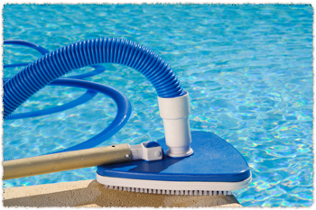 poolservicesoft's profile picture. 